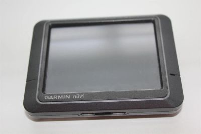 Лот: 3350425. Фото: 1. Навигатор Garmin nuvi 205. Видеорегистраторы,  радар-детекторы, системы парковки