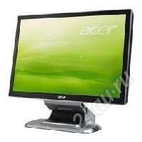 Лот: 127835. Фото: 1. 22" LCD Acer AL2251W Монитор. ЖК-мониторы