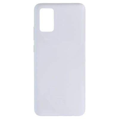 Лот: 18673725. Фото: 1. Задняя крышка Samsung Galaxy A02s... Корпуса, клавиатуры, кнопки