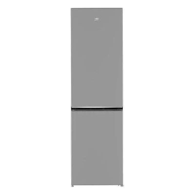 Лот: 24862877. Фото: 1. Холодильник Beko B1RCSK362G. Холодильники, морозильные камеры