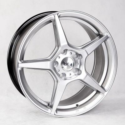 Лот: 11548733. Фото: 1. Автодиск RR CSSD2807 14*6,0 4... Диски