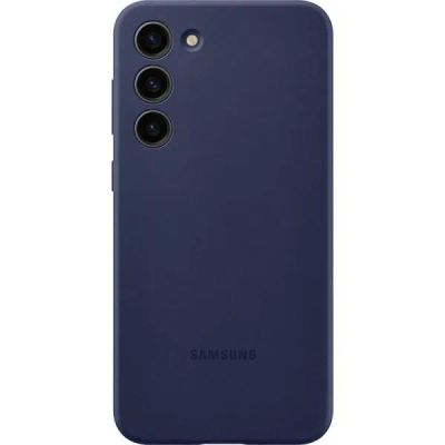 Лот: 22025632. Фото: 1. Чехол-крышка Samsung PS916TN для... Чехлы, бамперы