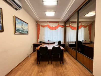 Лот: 25295493. Фото: 1. коммерческая , Красноярск улица... Нежилое