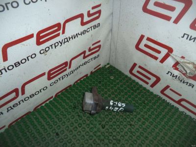 Лот: 13253836. Фото: 1. Катушка зажигания для SUBARU LEGACY... Другое (автозапчасти)