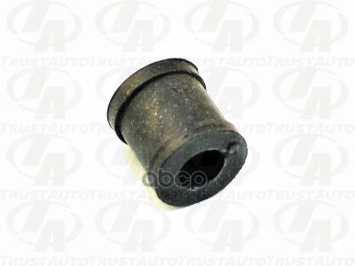 Лот: 24852120. Фото: 1. Втулка Резиновая (Ta) Slb300-7001... Другое (автозапчасти)