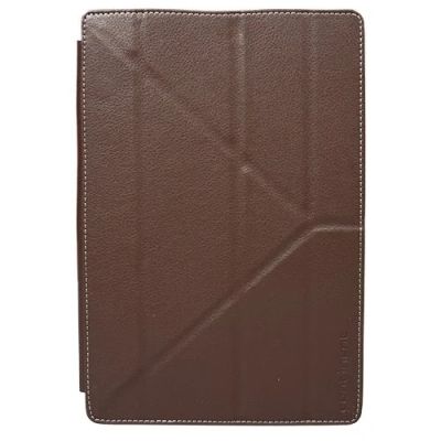 Лот: 13880431. Фото: 1. Чехол для планшета 9.7" Continent... Чехлы, обложки