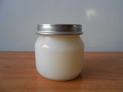 Лот: 15273322. Фото: 1. Барсучий Жир. Народная медицина, БАДы