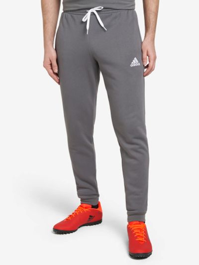 Лот: 22407173. Фото: 1. Брюки мужские adidas Entrada 22... Другое (спортивная одежда)