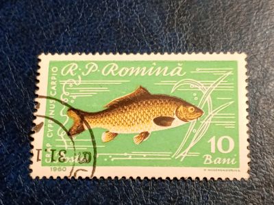 Лот: 25523130. Фото: 1. - Марки для Вашей коллекции. лот... Марки