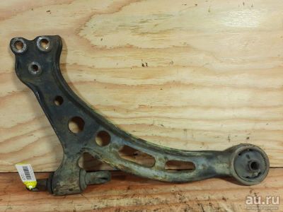 Лот: 18538206. Фото: 1. Рычаг подвески Toyota Camry Gracia... Ходовая, подвеска, рулевое управление