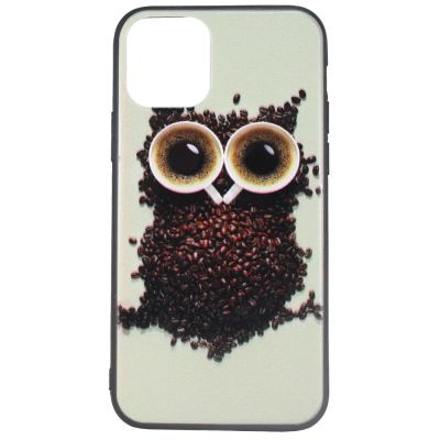 Лот: 16358235. Фото: 1. Чехол-накладка для iPhone 11 Pro... Чехлы, бамперы