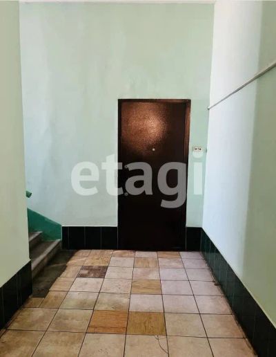 Лот: 25292163. Фото: 1. 4-комн. квартира , Красноярск... Квартиры, студии