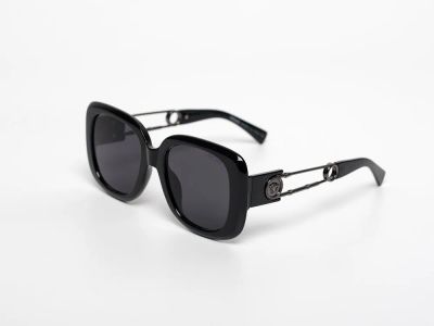 Лот: 21764862. Фото: 1. Очки Versace. Очки солнцезащитные