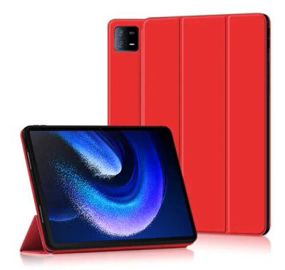 Лот: 24617485. Фото: 1. Чехол книжка на силиконе Xiaomi... Чехлы, бамперы