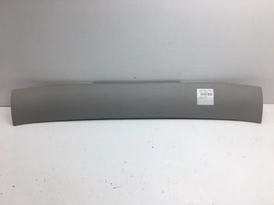 Лот: 20400221. Фото: 1. Обшивка потолка Audi A6 2007 4F5867839... Кузов