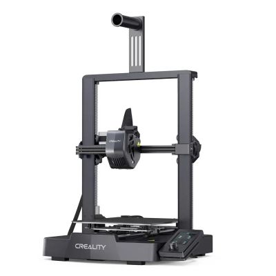 Лот: 21448570. Фото: 1. 3D принтер Creality Ender 3 V3... 3D принтеры, 3D ручки и комплектующие