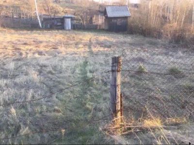 Лот: 25600822. Фото: 1. участок , садоводческое товарищество... Земельные участки