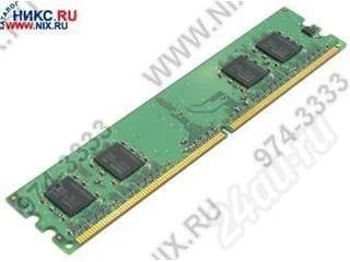 Лот: 506407. Фото: 1. Оперативная память DDR II 256MB... Оперативная память