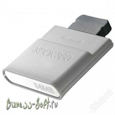 Лот: 333913. Фото: 1. Flash 256mb. Игровые приставки, консоли