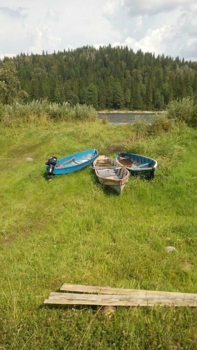 Лот: 13904597. Фото: 1. Участок, 12 сот, Курагинский район... Земельные участки