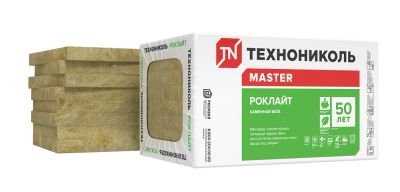 Лот: 16779325. Фото: 1. Утеплитель. Утеплитель и изоляционные материалы