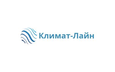 Лот: 25363081. Фото: 1. продажа, монтаж кондиционеров. Другие (услуги)
