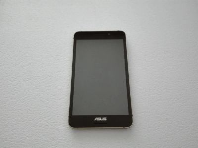 Лот: 10071948. Фото: 1. Планшет Asus Fonepad 7 FE375CXG... Планшеты