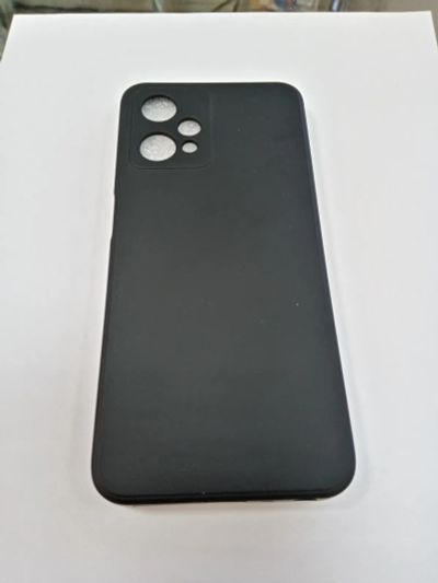 Лот: 21782105. Фото: 1. Защитный чехол Realme 9 Pro 5G... Чехлы, бамперы