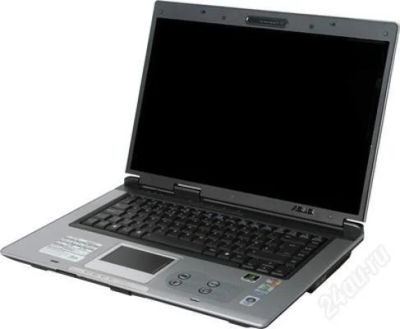 Лот: 1070926. Фото: 1. asus x50c ноутбук. Другое (компьютеры, оргтехника, канцтовары)