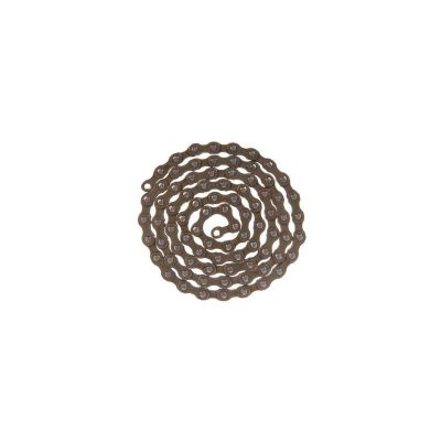 Лот: 17472747. Фото: 1. Цепь MAYA X410, 1/2&quot; x 1... Запчасти