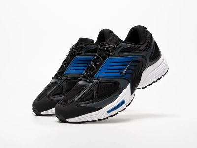 Лот: 24973731. Фото: 1. Кроссовки Nike Air Pegasus 2K5. Кеды, кроссовки, слипоны