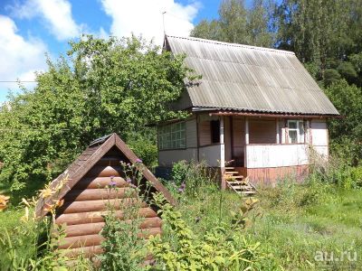 Лот: 13228669. Фото: 1. Куплю дачу в районе торгашинского... Дачи
