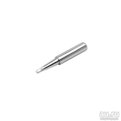 Лот: 9721189. Фото: 1. 900M-T-3.2D — жало для паяльника. Радиолюбительский инструмент