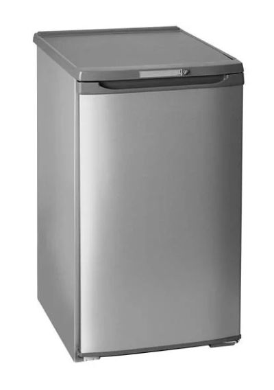 Лот: 7305705. Фото: 1. Холодильник Бирюса М 108 - НОВЫЙ... Холодильники, морозильные камеры