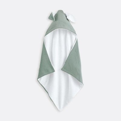 Лот: 25182914. Фото: 1. Накидка LaRedoute. Другое (одежда, обувь, галантерея)