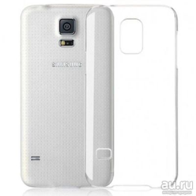 Лот: 13491488. Фото: 1. Силиконовый чехол Samsung G800... Чехлы, бамперы