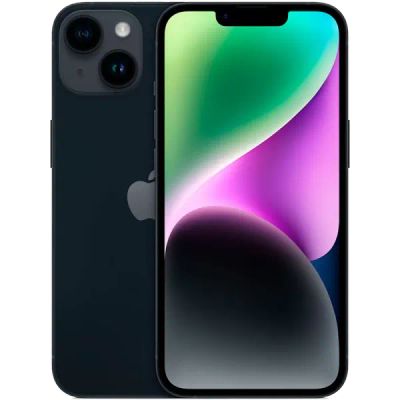 Лот: 22027493. Фото: 1. Смартфон Apple iPhone 14 256GB... Смартфоны