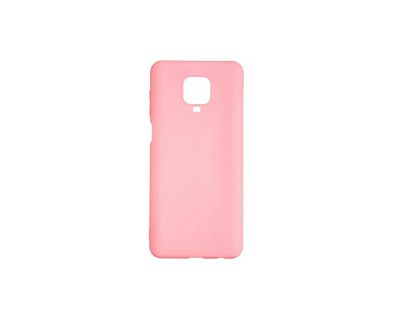 Лот: 19555546. Фото: 1. Кейс Silicone Case NEW ERA для... Чехлы, бамперы