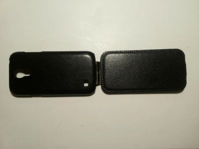 Лот: 7067710. Фото: 1. Flip Case для Samsung Galaxy S4... Чехлы, бамперы