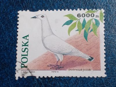 Лот: 25510696. Фото: 1. - Марки для Вашей коллекции. лот... Марки