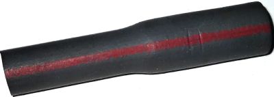 Лот: 24636705. Фото: 1. Шланг топливный Honda GC135. Запчасти