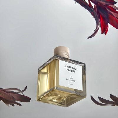 Лот: 24937316. Фото: 1. Диффузор ароматический Lab Fragrance... Ароматизаторы
