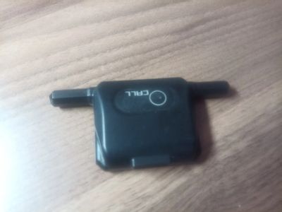 Лот: 21993361. Фото: 1. Антенный модуль для StarLine Twage... Другое (автозапчасти)