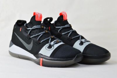 Лот: 16969631. Фото: 1. Кроссовки мужские Nike Kobe AD... Кеды, кроссовки, слипоны