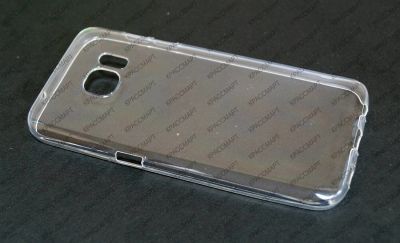 Лот: 8515532. Фото: 1. Чехол Samsung Galaxy S7 (SM-G930F... Чехлы, бамперы
