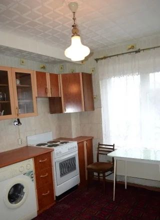 Лот: 7434429. Фото: 1. Сдам 3х комнатную Судостроительная... Квартиры, студии