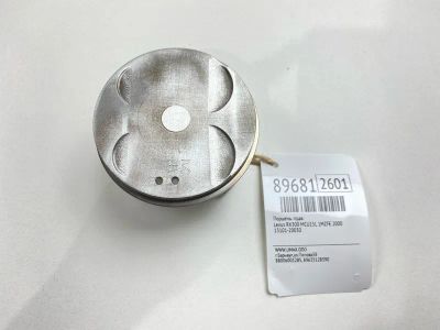 Лот: 23325442. Фото: 1. Поршень Lexus Rx300 2000 1310120030... Другое (автозапчасти)