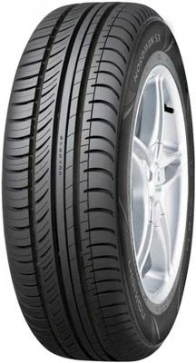 Лот: 7920492. Фото: 1. Gislaved 225/70 R15C NF VAN 112... Шины
