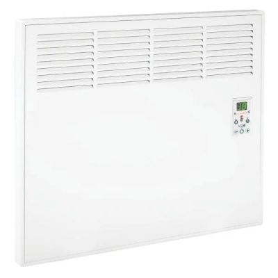 Лот: 24479100. Фото: 1. Конвектор iVigo EPK4550E05 White. Обогреватели бытовые