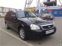 Лот: 3700059. Фото: 1. автомобиль. Автомобили